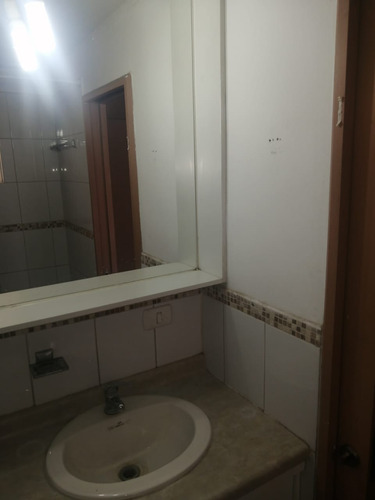 Se Arrienda Departamento 3d 1b 1e En La Comuna De Quilicura
