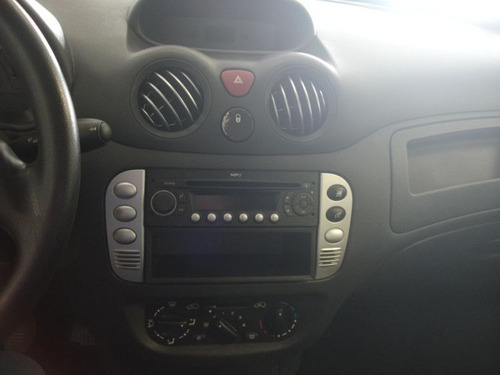 C3 Glx 1.4 - Flex