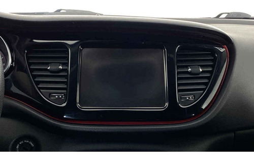 Imagen 14 de 15 de 122056 - Dodge Dart 2015 Con Garantía