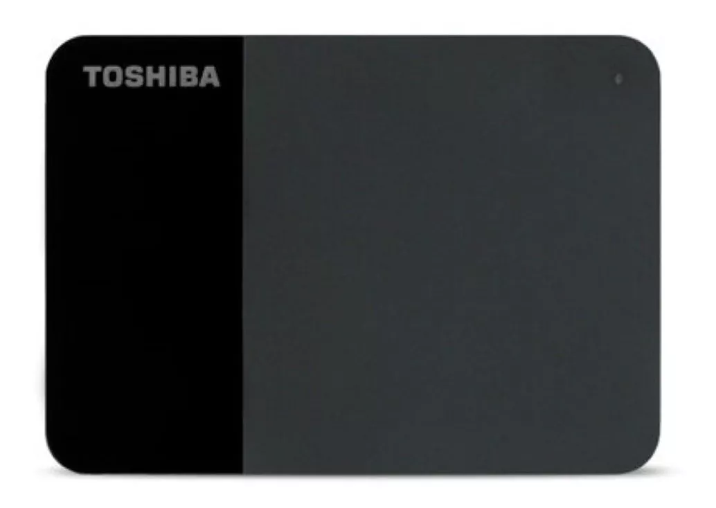 Primera imagen para búsqueda de disco duro toshiba 4tb