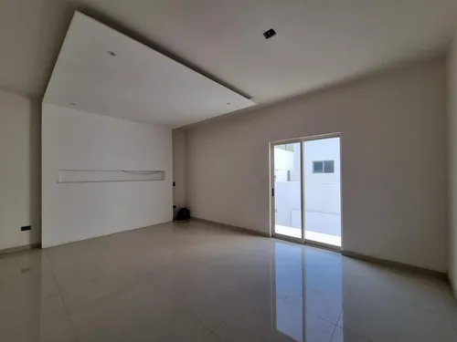 Casa En Venta En El Club Nautico Punta La Boca Zona Santiago