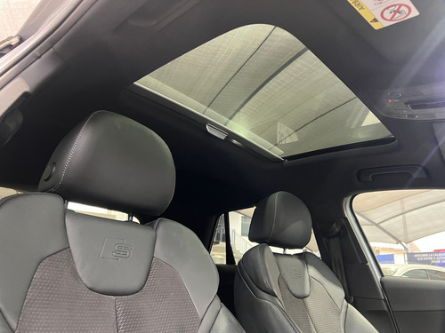Audi Q2 1.4 S Line S-Tronic At