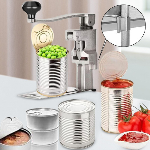 De Mesa Manual De Mesa Ajustable Resistente Al Desgaste Para