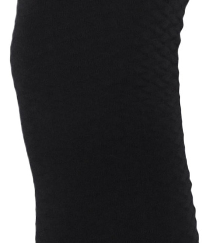 2 X 2xknee Brace Support Protector De Compresión 2 Piezas