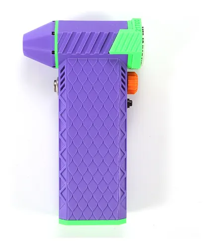 Secador De Polvo Para Coche, Exterior, Portátil, Ventilador