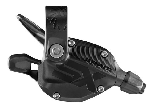 Shifter Manija Sram Sx Eagle Trigger 12 Velocidades - Racer