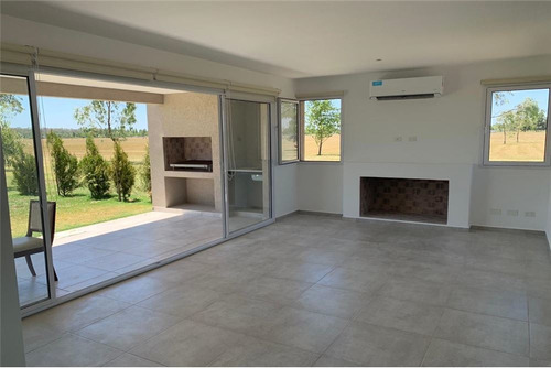 Depto Venta, Fincas De San Vicente Ii, 3 Amb