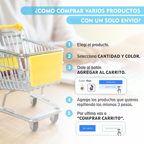 Imagen 7 de 8 de Rollo Bolsa Gofrada Para Vacio Neovac Pack 2x 28x500 Cm