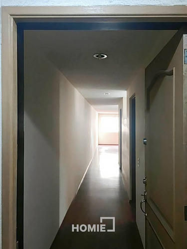 Imagen 3 de 9 de Hermoso Departamento En Pedregal, 1189