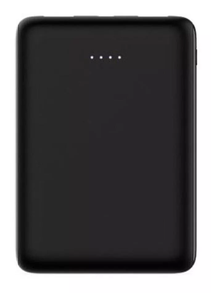 Tercera imagen para búsqueda de mophie