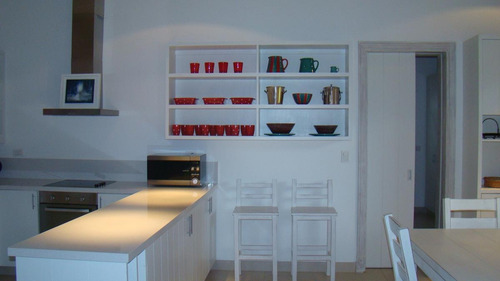 Casa T