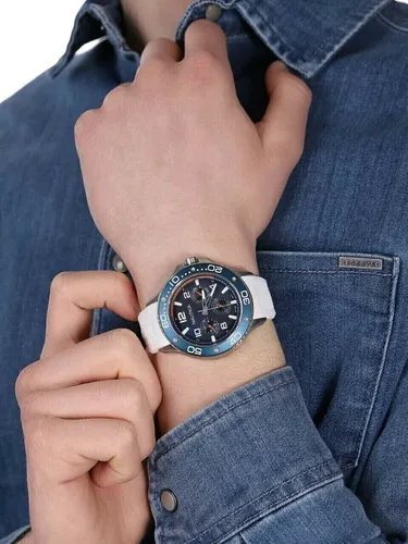 Reloj nautica original precio new arrivals