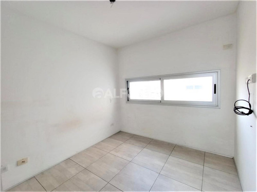 Imagen 7 de 27 de Departamento 2 Ambientes Con Cochera Opcional Y Balcon En Venta En Villa Urquiza