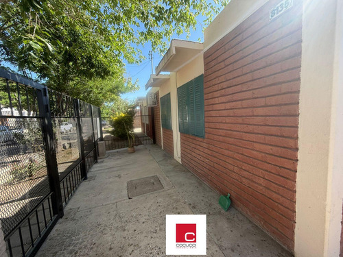 Casa En Venta En Carrodilla!!