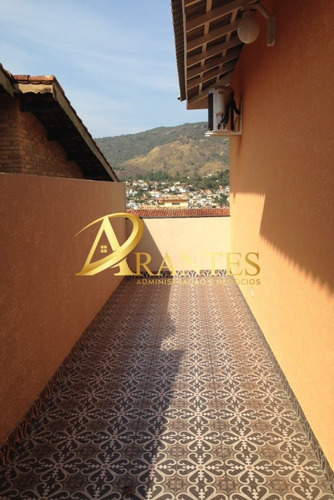 Imagem 4 de 30 de Casa - Ca00059 - 69589144