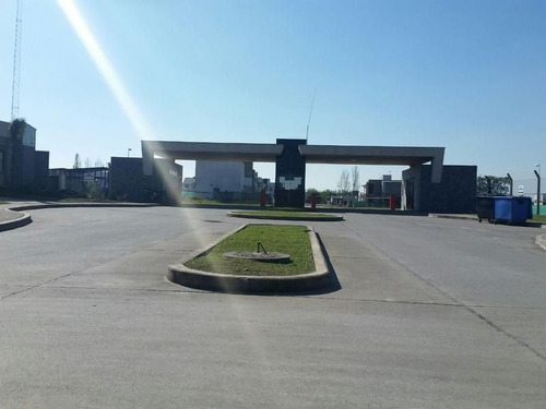 Imagen 3 de 5 de Lote | Las Quintas 2 - Tafí Viejo