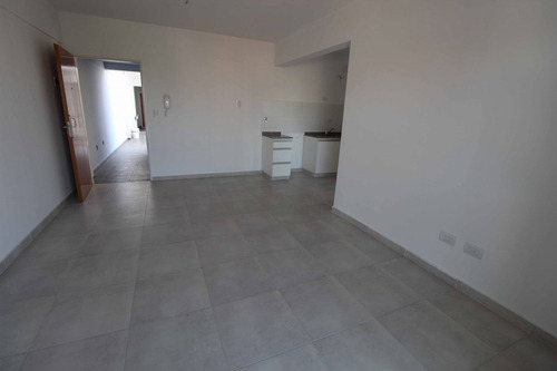 Imagen 11 de 12 de Departamento 2 Amb Estrenar + Terraza Privada