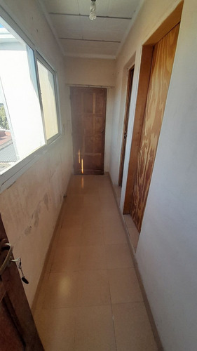 Venta - Casa + Dpto. En Guadalupe Oeste