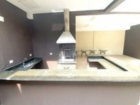 Apartamento Para Venda Ou Locação No Centro De São Bernardo - 5984