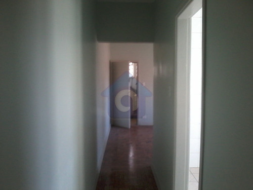 Imagem 8 de 15 de Apt 2 Dorm Reformado Prox Metro Sacoma /ipiranga - Tw16238