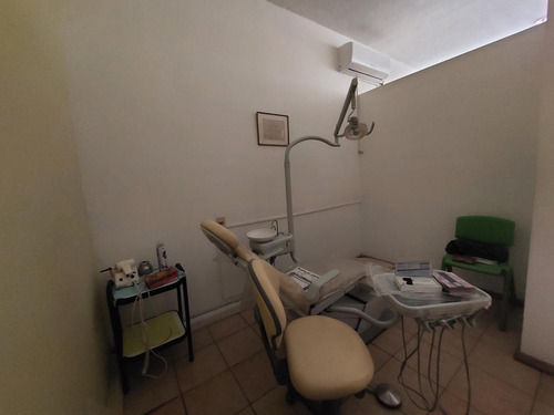 Imagen 4 de 8 de Venta De Local En Tres Cruces