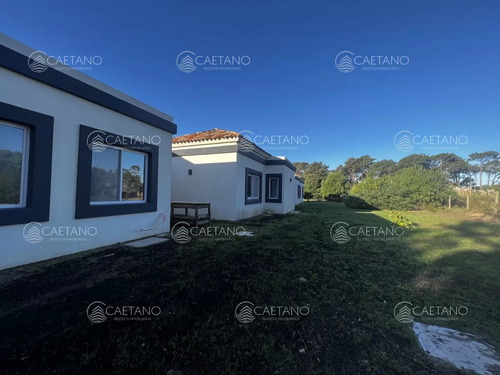 Venta Casa La Barra, Maldonado