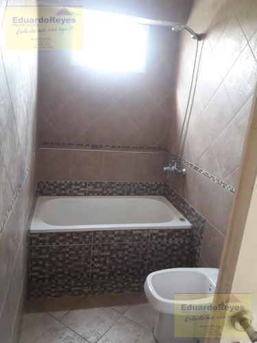 Imagen 7 de 13 de Departamento - Lanús Oeste