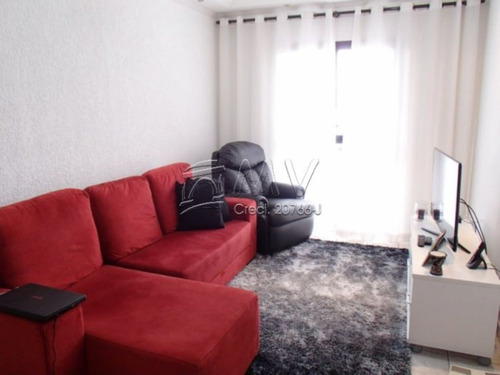 Imagem 3 de 15 de $tipo_imovel Para $negocio No Bairro $bairro Em $cidade Â? Cod: $referencia - Mv3696