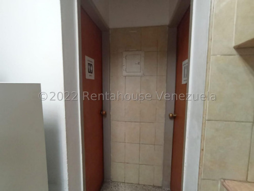 Imagen 4 de 30 de Codigo Rah Ve 23-15252 Edificio En Venta Barquisimeto