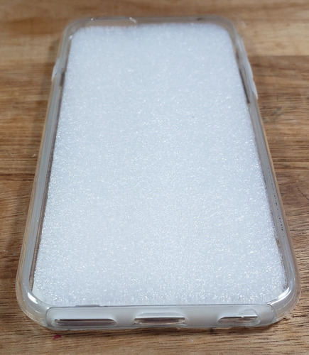 Imagen 4 de 8 de Funda 360 Protege 100% Compatible Con iPhone 6 / 6s