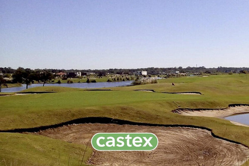 Imagen 3 de 17 de Lote A La Venta En El Barrio Golf, El Cantón