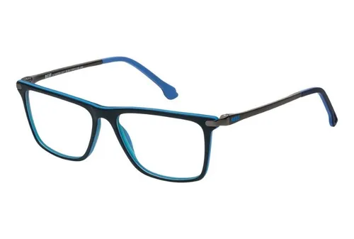 Anteojos reef recetados new arrivals