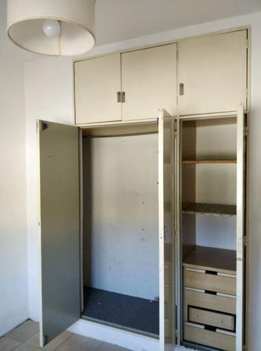 Departamento En Venta - 2 Dormitorios 1 Baño - 60mts2 - Quilmes Oeste