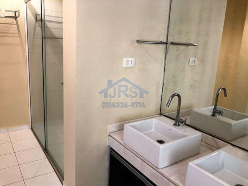 Imagem 30 de 30 de Casa Com 4 Dormitórios À Venda, 578 M² Por R$ 2.460.000,00 - Chácara Granja Velha - Cotia/sp - Ca0450