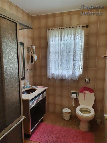 Imagem 15 de 29 de Chácaras À Venda Em Atibaia/sp - Compre O Seu Chácaras Aqui! - 1485288