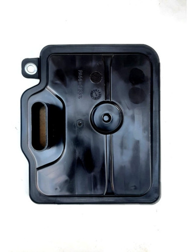 Filtro De Transmision Automatica 62te Dodge Journey 2009