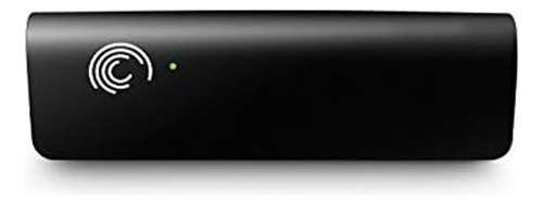 Expansión De Seagate 20 Tb Usb 20 Escritorio Duro De