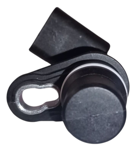 Sensor De Arbol De Levas Dodge Ram 2500,3500,4500. 2006-2018
