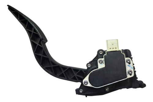 Pedal De Acelerador Sonic Spark Ng Original (Usado)