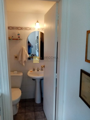 Imagen 10 de 14 de Venta De Apartamento De 2 Dormitorio En Centro Maldonado