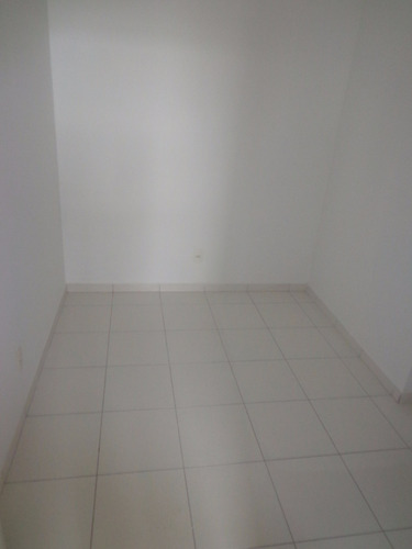 Imagem 10 de 14 de Boqueirão- 3 Dormitórios-suite-dep-2 Vagas-lazer-moderno