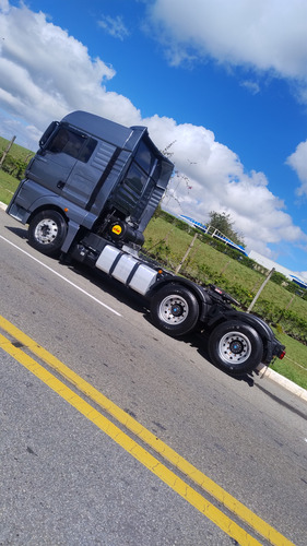 Meteor 29-530