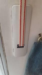 Imagen 4 de 5 de Mantenimiento De Tus Cortinas De Enrollar
