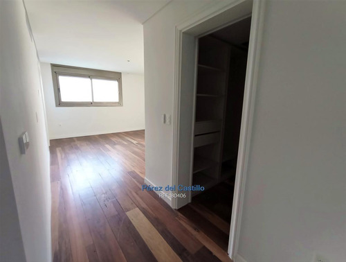 Imagen 11 de 19 de Venta Apartamento 2 Dormitorios Carrasco Estrena Cw180406