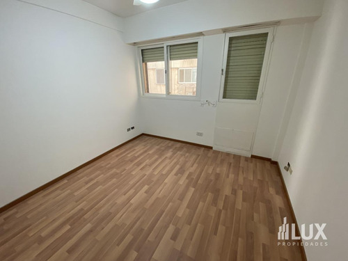 Imagen 19 de 26 de Venta Departamento Un Dormitorio Parque España Guemes 1800