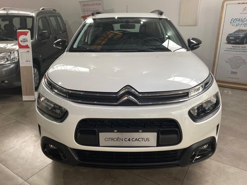 Imagen 25 de 25 de C4 Cactus Feel Pack Plus Manual Stock Fisico