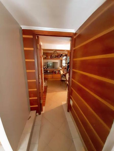 Venta Casa De 3 Dormitorios Comodín En Barrio San Martin