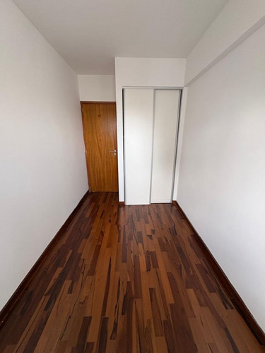 4 Ambientes | Raffo 2764