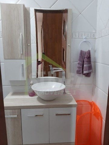 Casa Com Piscina Próximo Ao Bosque Maia - Ca00093 - 69346325