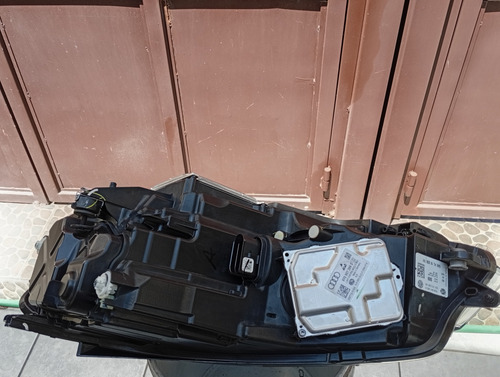 Faro Derecho Golf Mk7 Gti 2018-2021 Derecho/pasajero (Usado)